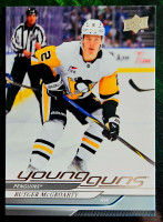 /album/rutger-mcgroarty/24-25-ud-ser2-young-guns-base-474-a-jpg/